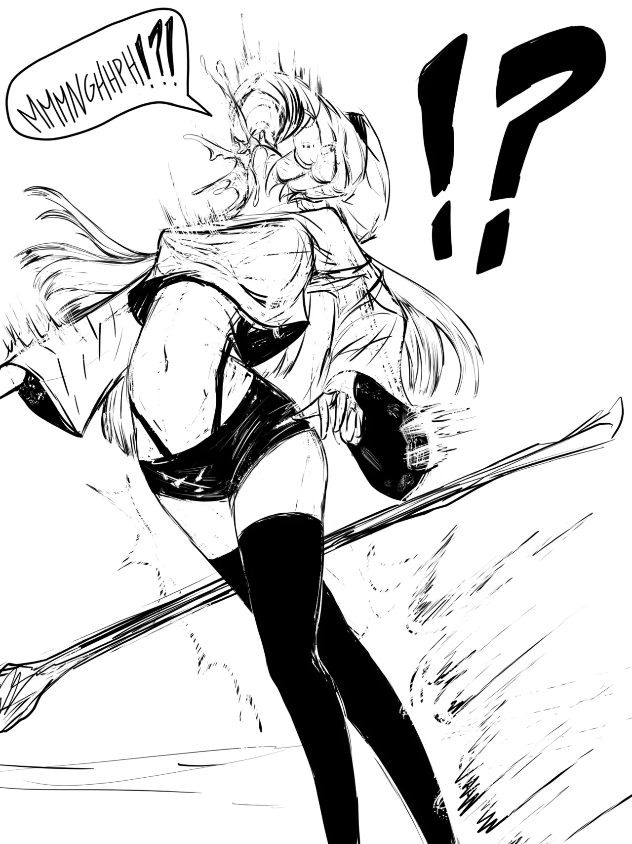 sketch Chapter 1 - page 3