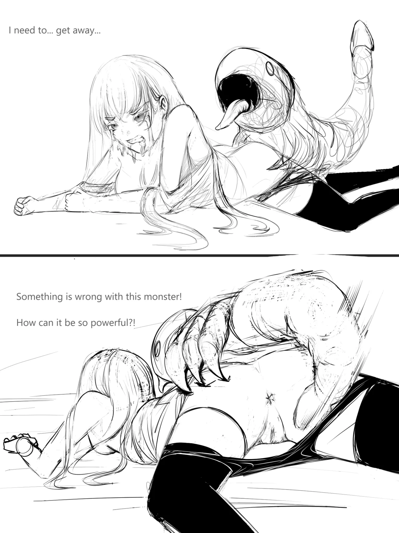 sketch Chapter 1 - page 5