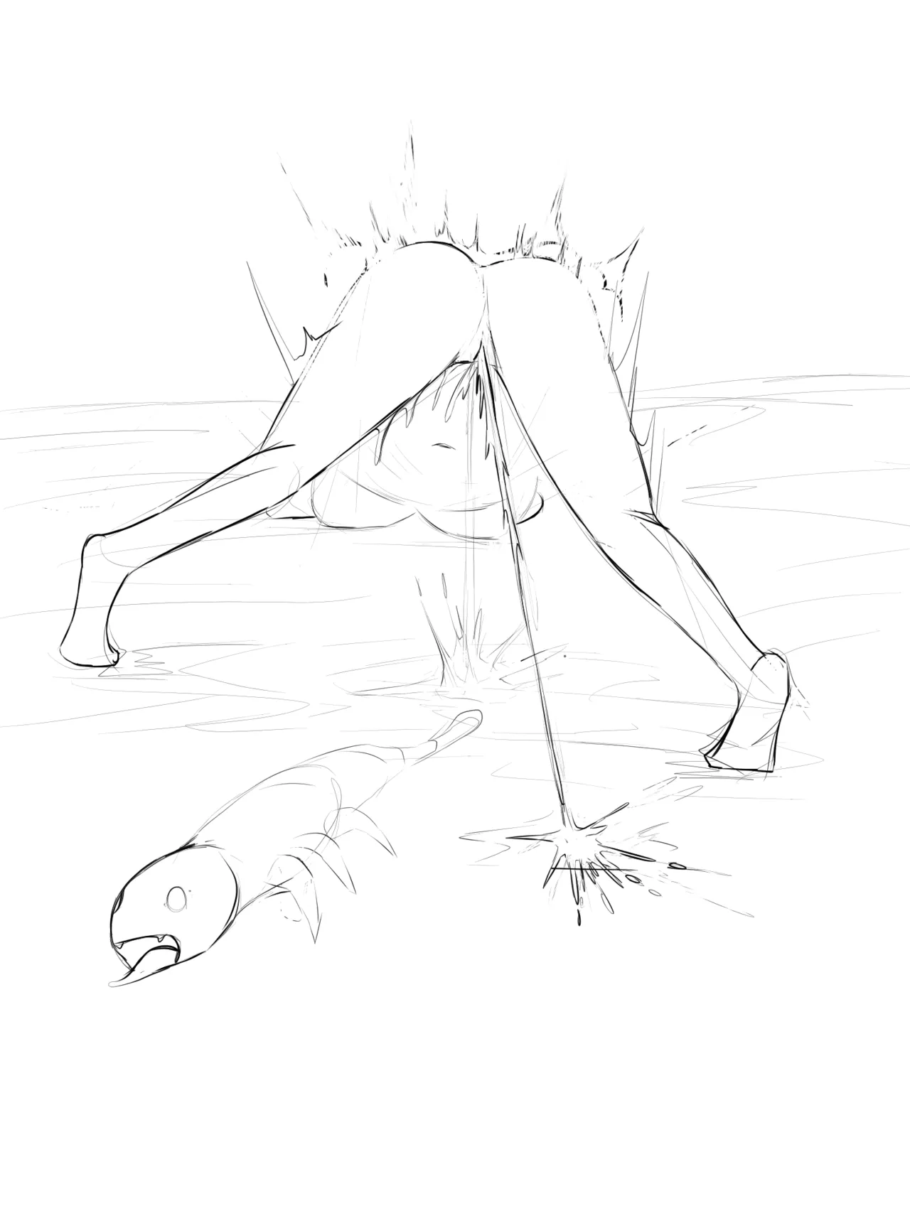 sketch Chapter 1 - page 7