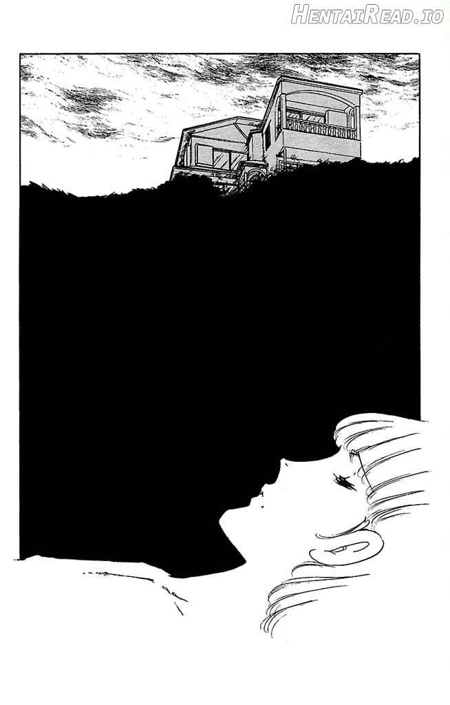Super asparagus volume 3 english Chapter 1 - page 170