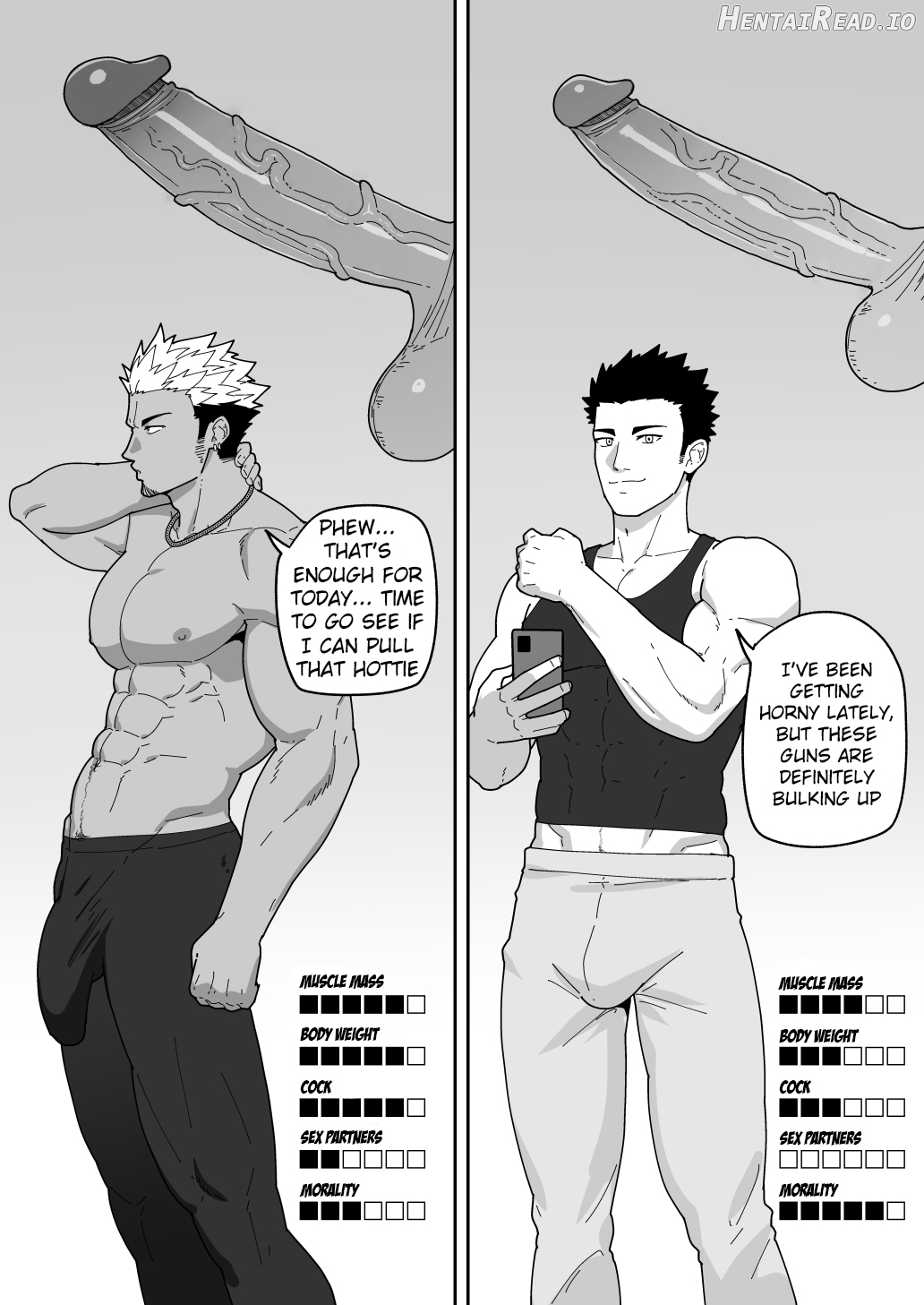SKEB 0139-0141-0144 Chapter 1 - page 2