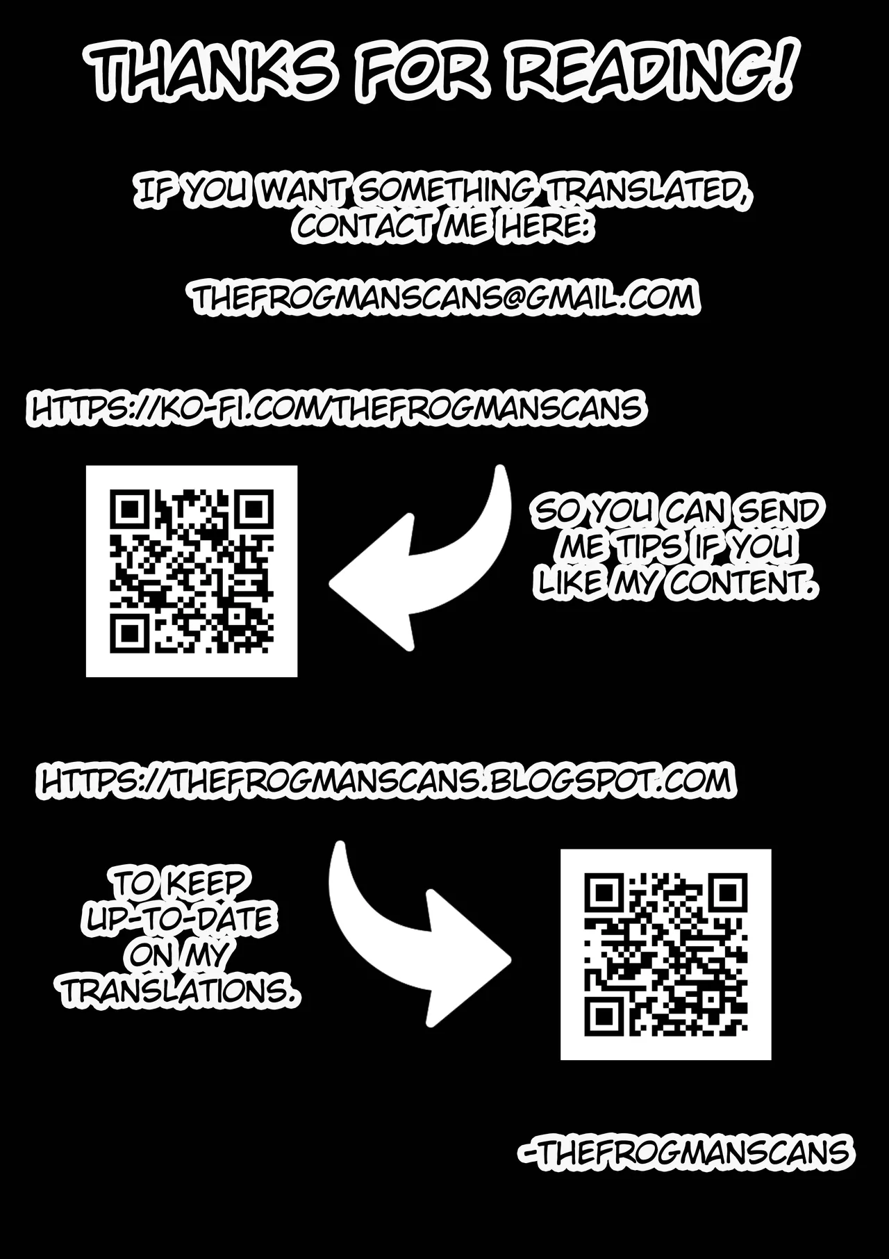 The Knight's ♂ Princess ♀ Lessons! Chapter 1 - page 36