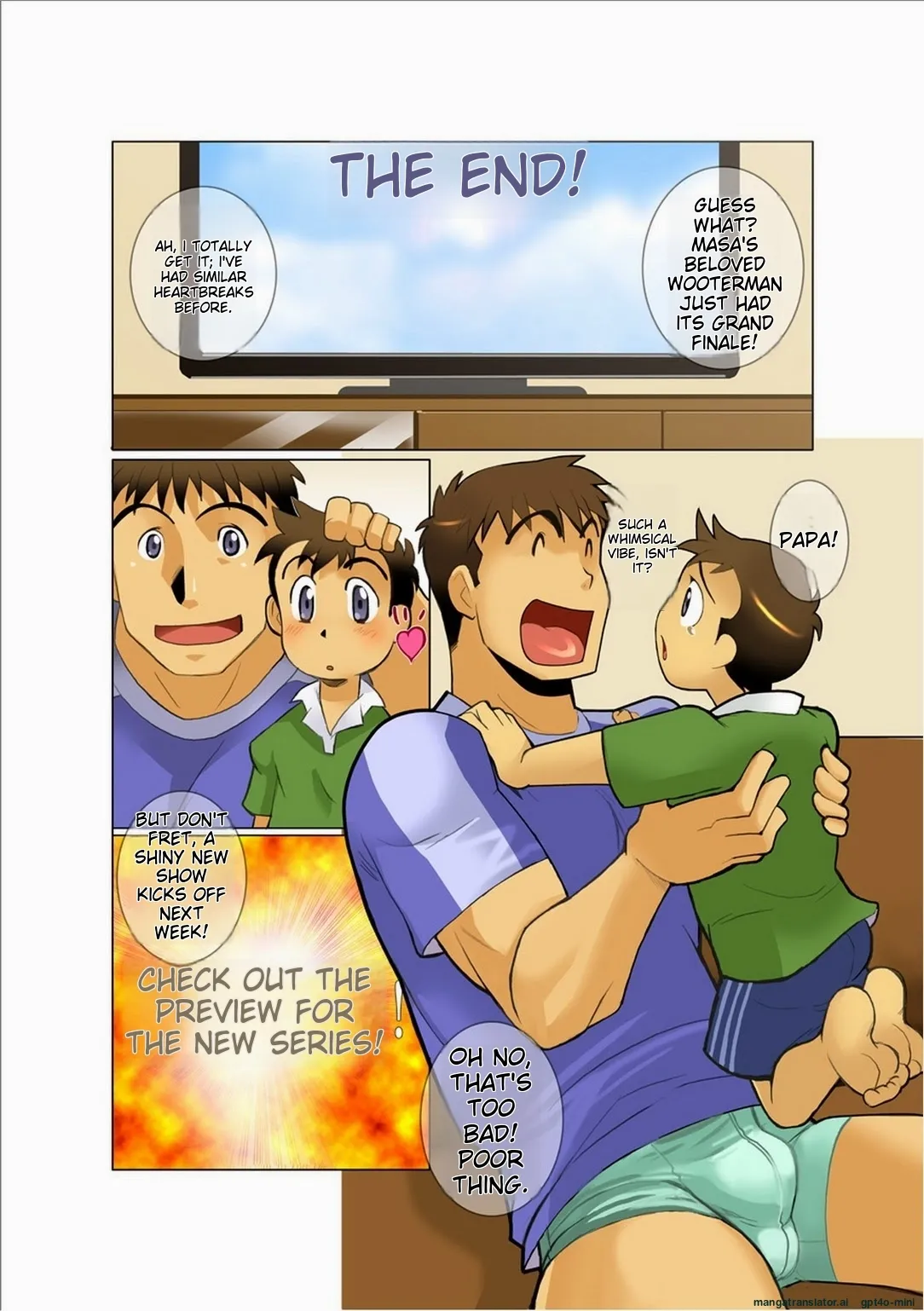 Plasman Chapter 1 - page 3