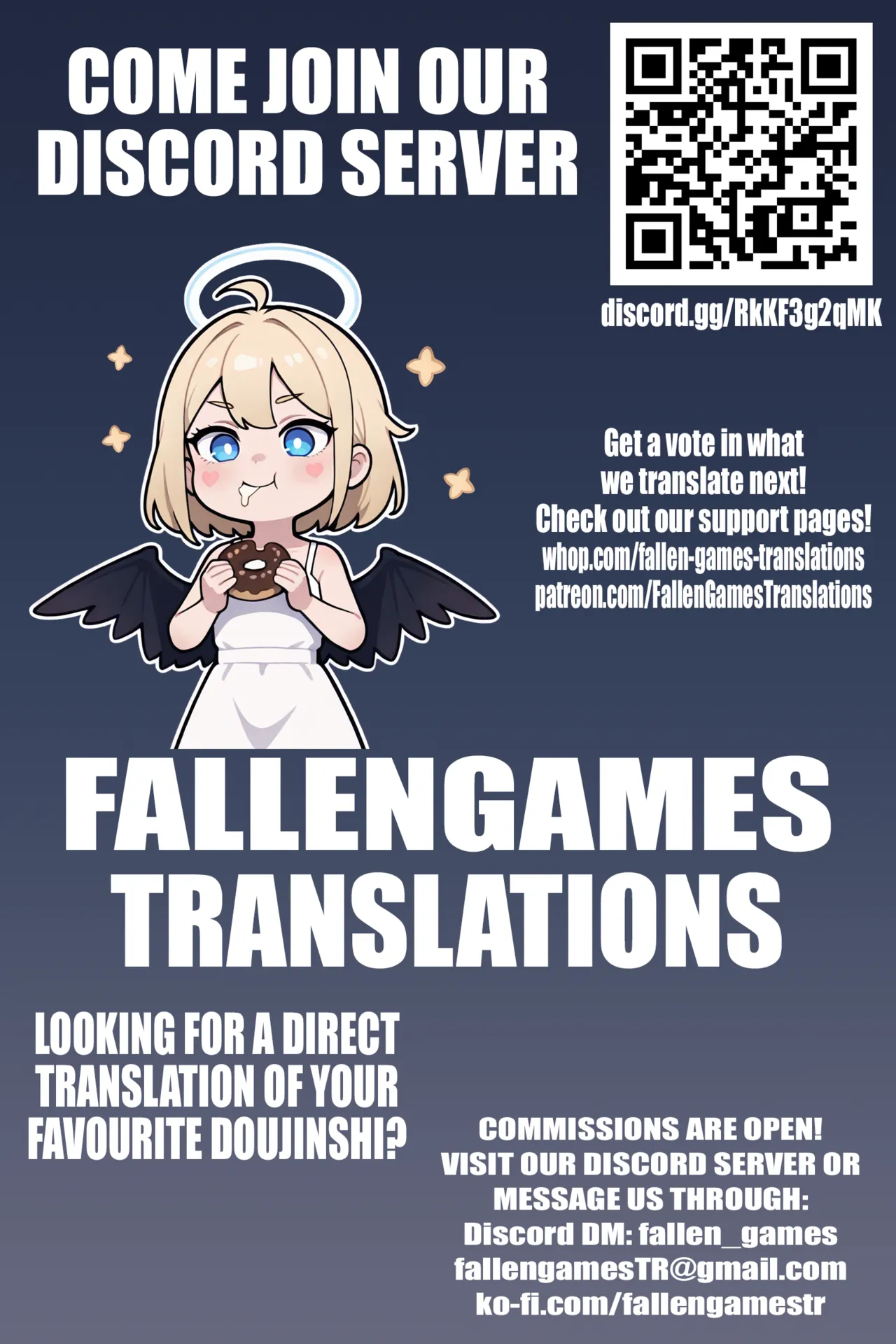 Namaiki Gyaru ni Zako Atsukai Sareta Ore ~ Meikko ga Guigui Kuru! Ch. 01 Chapter 1-3 - page 2